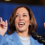 Photo by Pay Our Interns (@payourinterns)