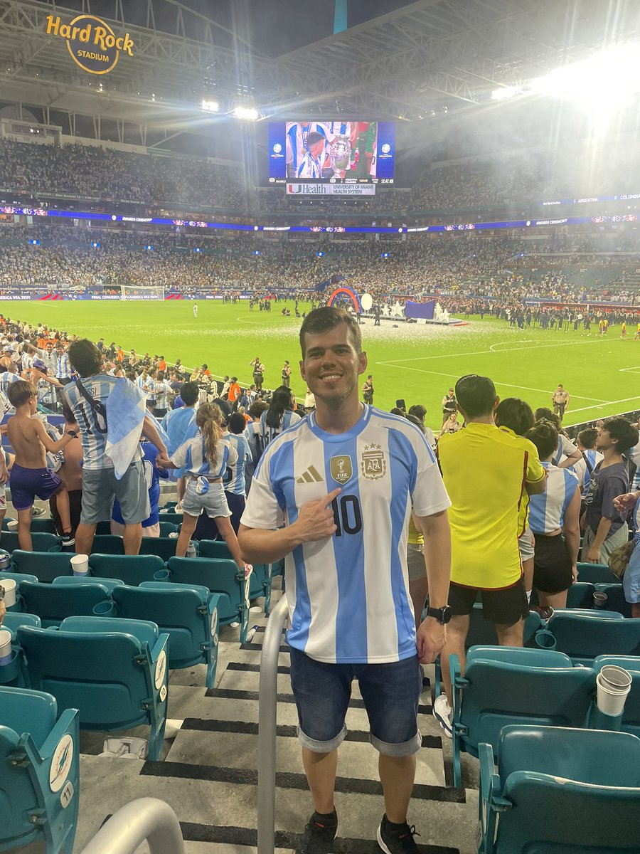 João Pedro 🇦🇷 tweet media