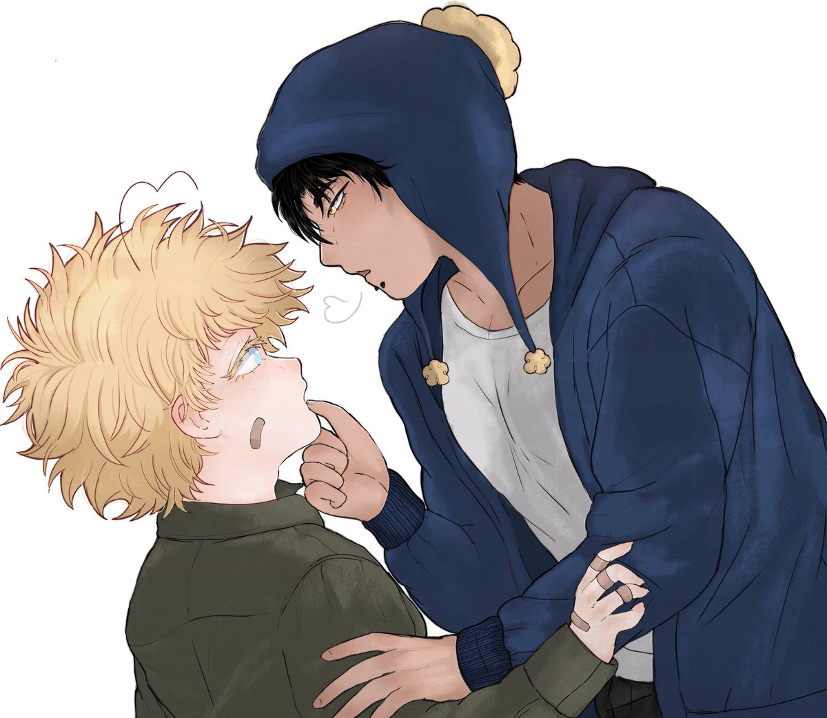 ❤星湖さま❤X'masStick❤ sddefault.jpg