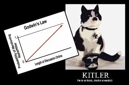kitlerctosol's tweet photo. @xbtGBH $Kitler is primed! https://t.co/qHasWxWzcV