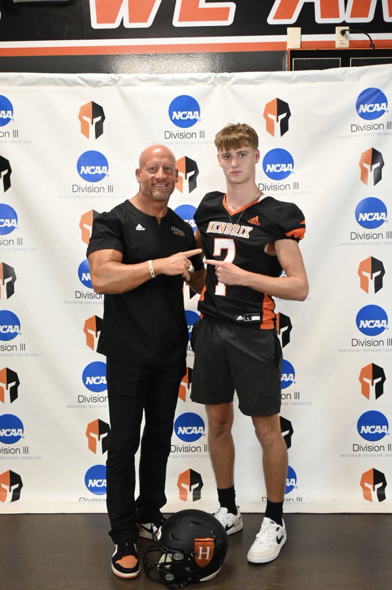 Caleb Goodman tweet media