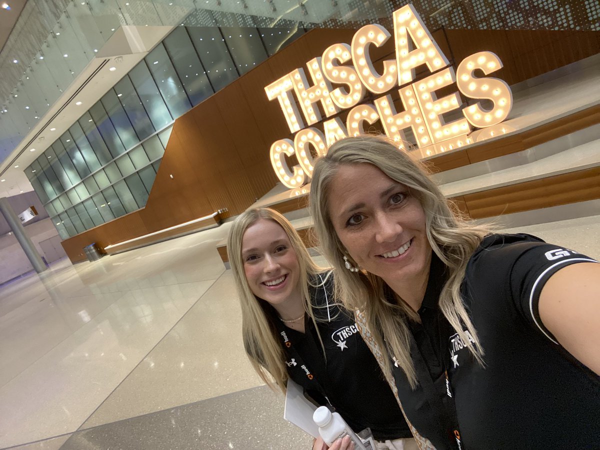 BritniCall tweet media