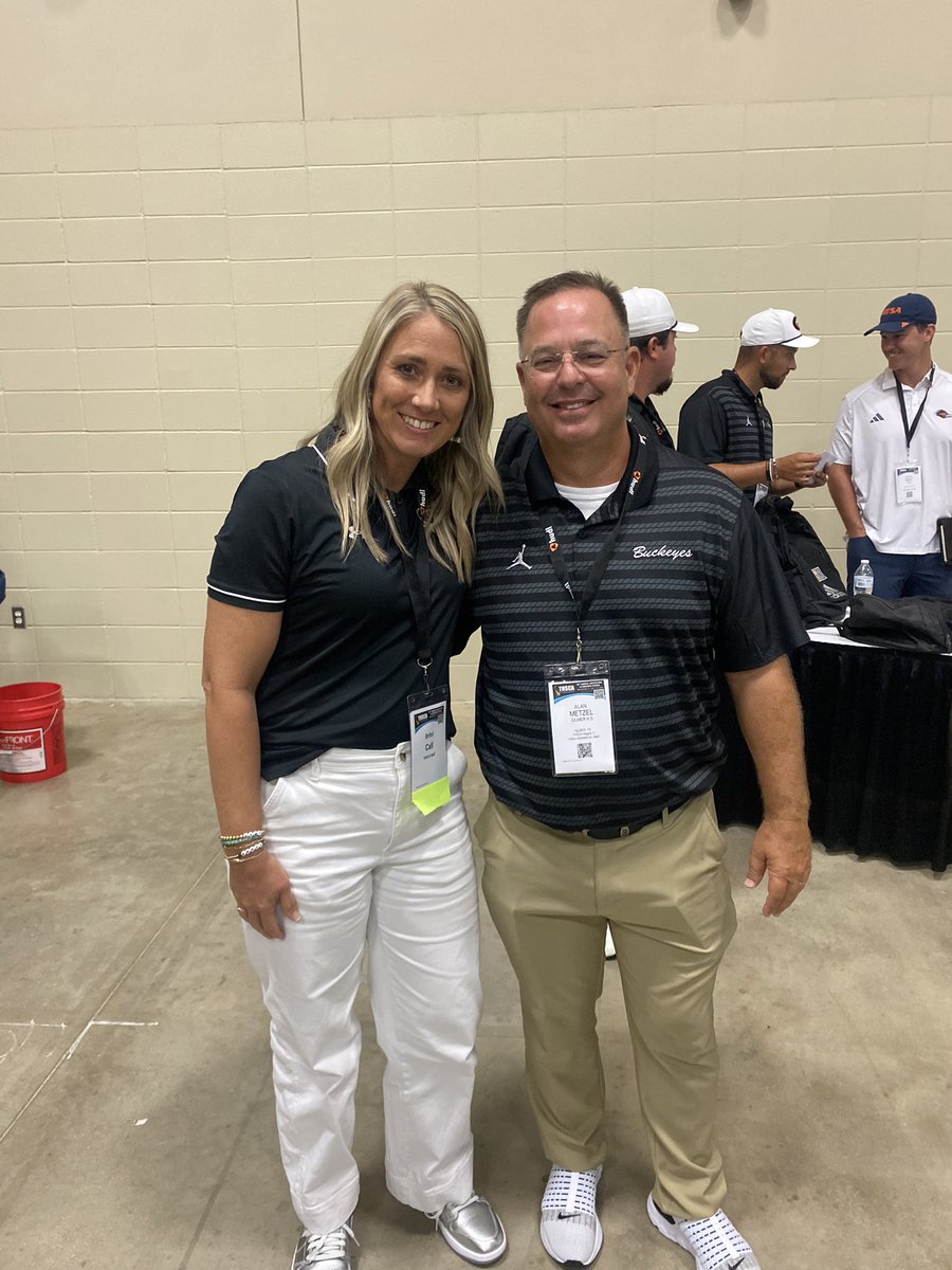 BritniCall tweet media