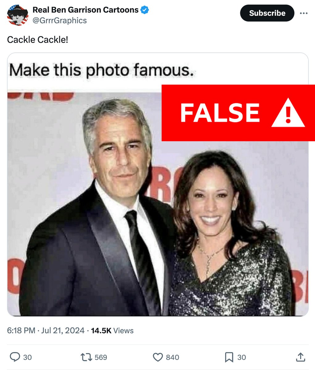 Shayan Sardarizadeh tweet media