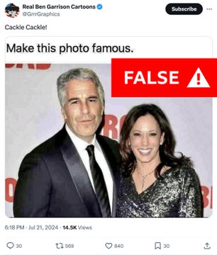 https://pbs.twimg.com/media/GTCt3XHXEAA3Rf8?format=jpg&name=360x360