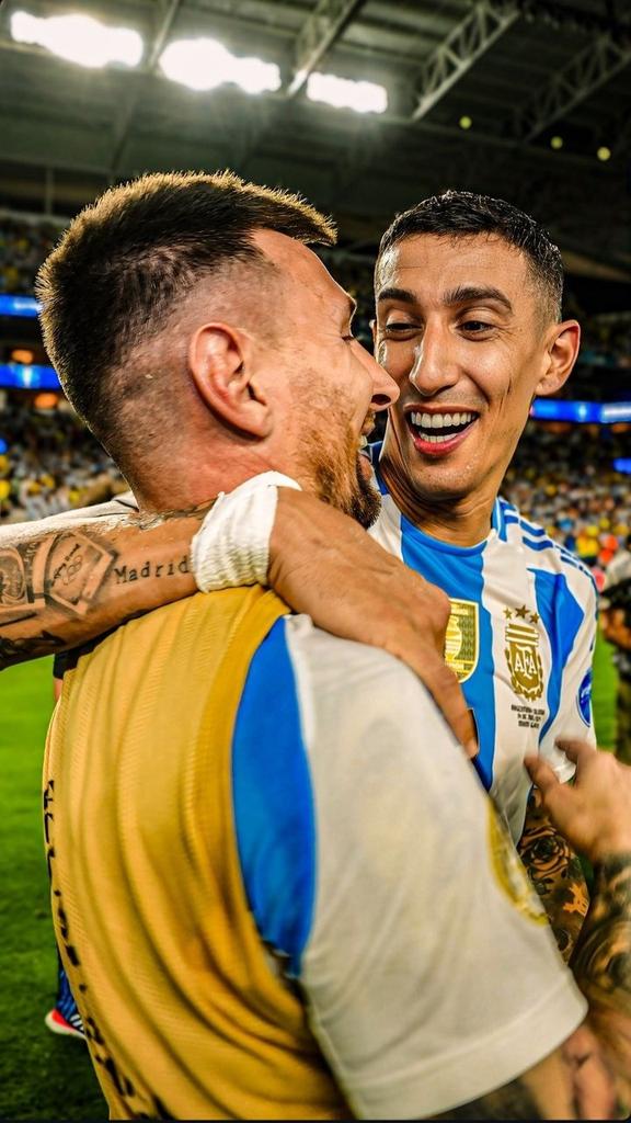 postfutbol_'s tweet photo. https://t.co/AvTvez1nzL