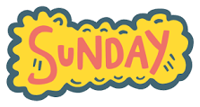 LesVDavis's tweet photo. #Sundays Are #Follo #FUN #Days!

#FolloMe &amp; I #follo U back!

#follobackforfolloback #follo4folloback #follo4follo #followmejp #F4F #MGWV #FollowTrick #TeamFollowBack #FBPA #FBPPR #FBR #AnotherFollowTrain #FBPE #FBIW #GTTO #AntiTrump #BlueCommunity #TEAMSTALLION #1DDrive #Cripto https://t.co/VD3eY8a2ci
