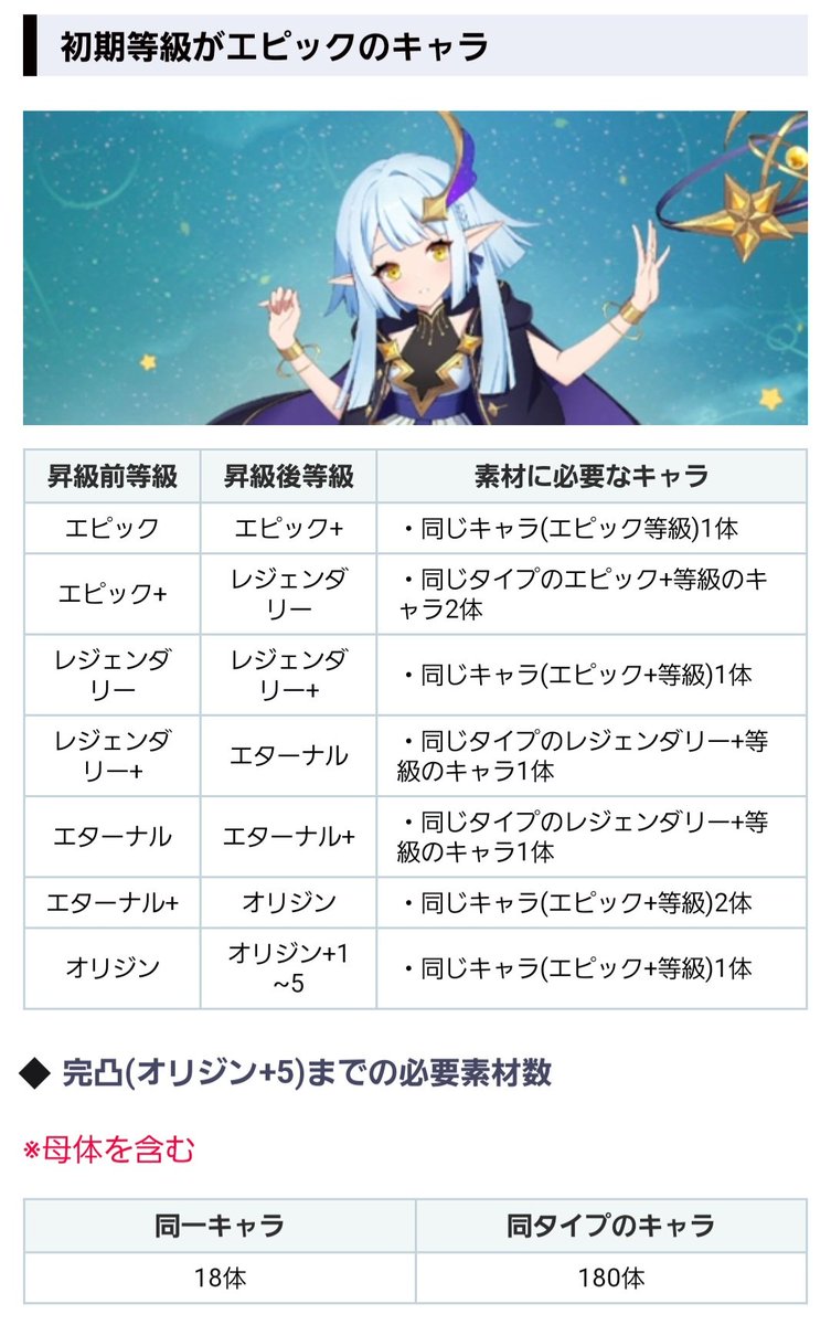 あーみん💣オンライン🔥 tweet media