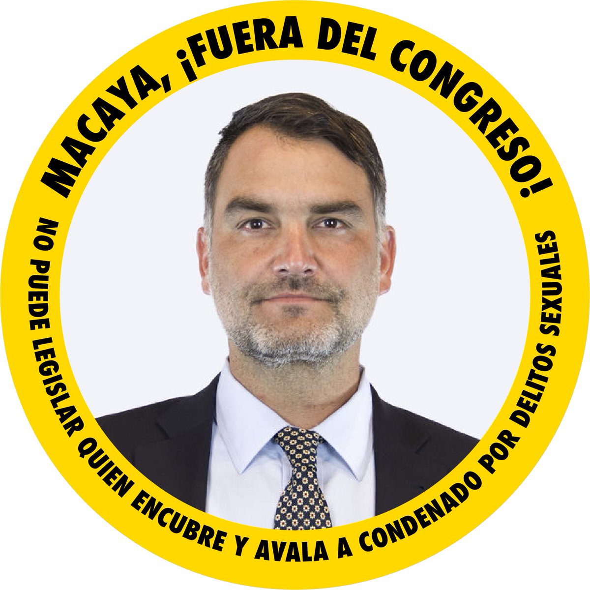 Red Chilena contra la Violencia hacia las Mujeres tweet media