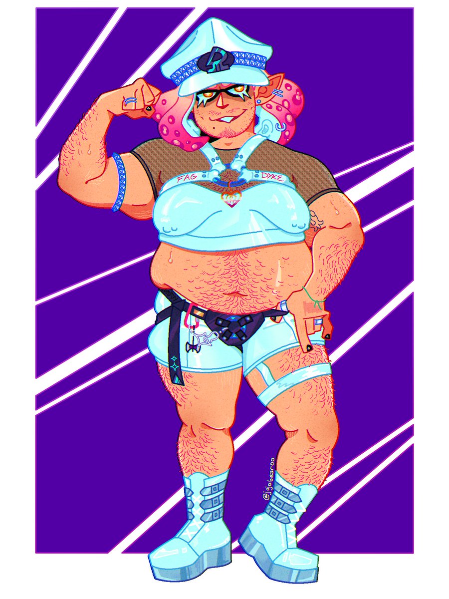 grand fest pearl can i PLEASE get your number please please please