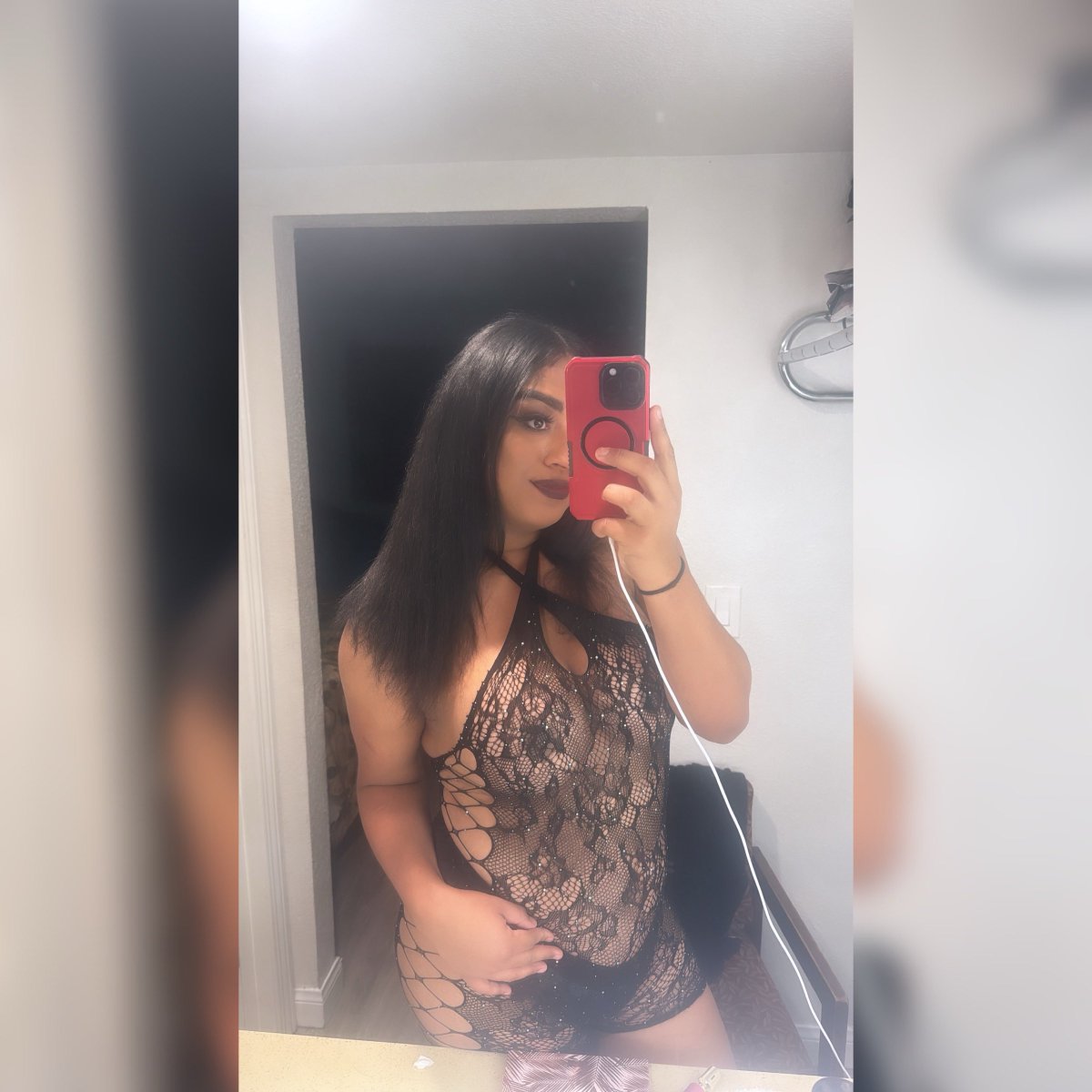 cash.app/$Scarletdoll98 HMU to buy content 📽️

Ate this look down !!!!!! #beautiful #Baddie #blackout #Onlyfans #porn #Mexican 🇲🇽 #Trans 🏳️‍⚧️ #REPOST #outcall_hotel_vip #SellingContent 

INSTAGRAM📸 Scarlet_luv8 📸
