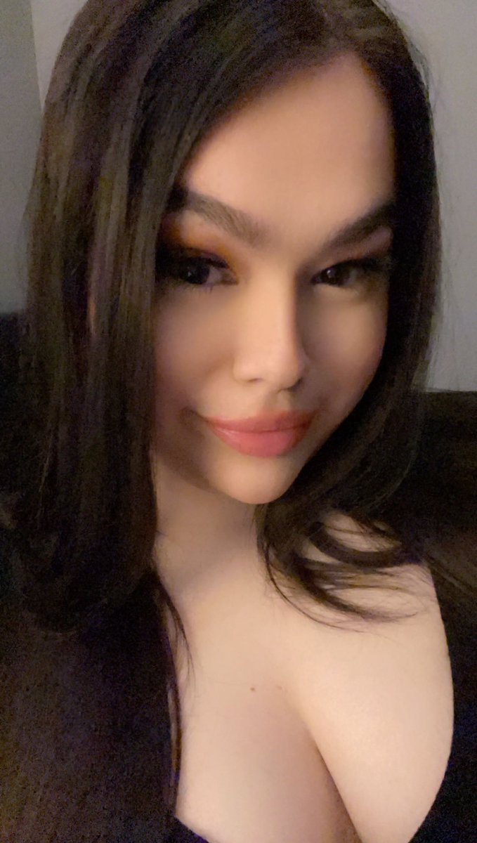 Princess tweet media