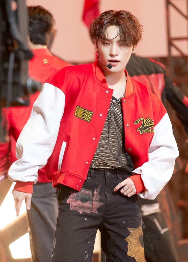 EU02MOO's tweet photo. ㅤㅤㅤㅤ⠀⠀    ⠀ ⠀ ⠀⠀    ⠀ ⠀ ⠀⠀    ⠀ ⠀ ⠀⠀    ⠀ ⠀
⠀⠀    ⠀ ⠀ 
ㅤㅤㅤㅤ  ㅤ ⠀⠀    ⠀ ⠀ ⠀⠀ ⠀🐦‍🔥 ⬭ 𝗟𝗔 𝗙𝗘𝗡𝗜𝗫ㅤ❫ 
   ⠀⠀    ⠀ ⠀ ⠀⠀    ⠀ ⠀⠀⠀    ⠀ ⠀  ⠀⠀    ⠀ ⠀ ❜
ㅤㅤ ㅤ  ㅤ ㅤㅤ⠀ ⠀ ⠀⠀     #𝐄𝐔s𝐅íҽştɑ𝐏𝐚𝐫𝐭𝐲 
ㅤㅤㅤㅤ https://t.co/qBu3I3NQM7