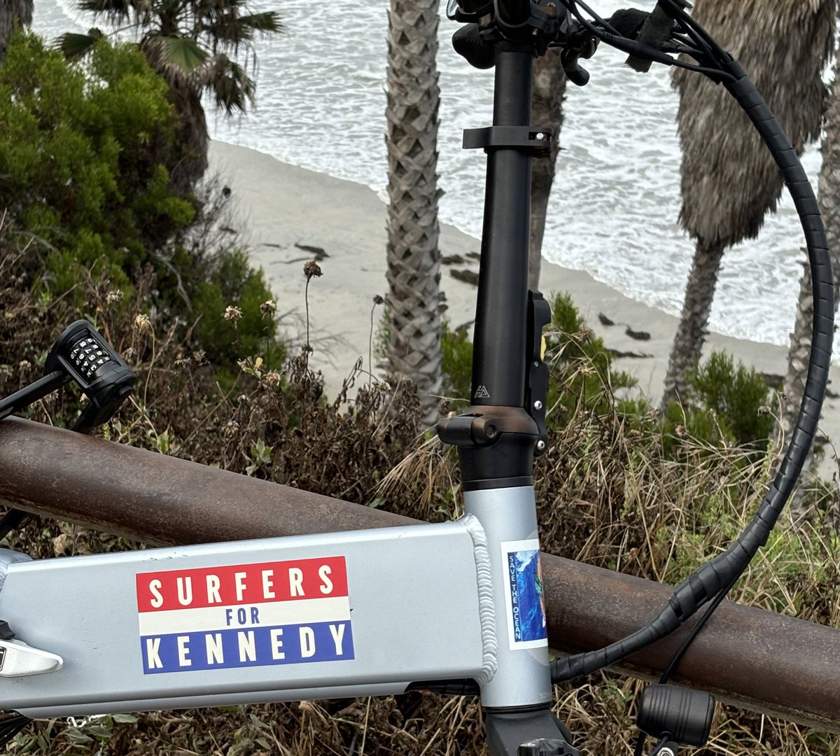 chris5shultz tweet media