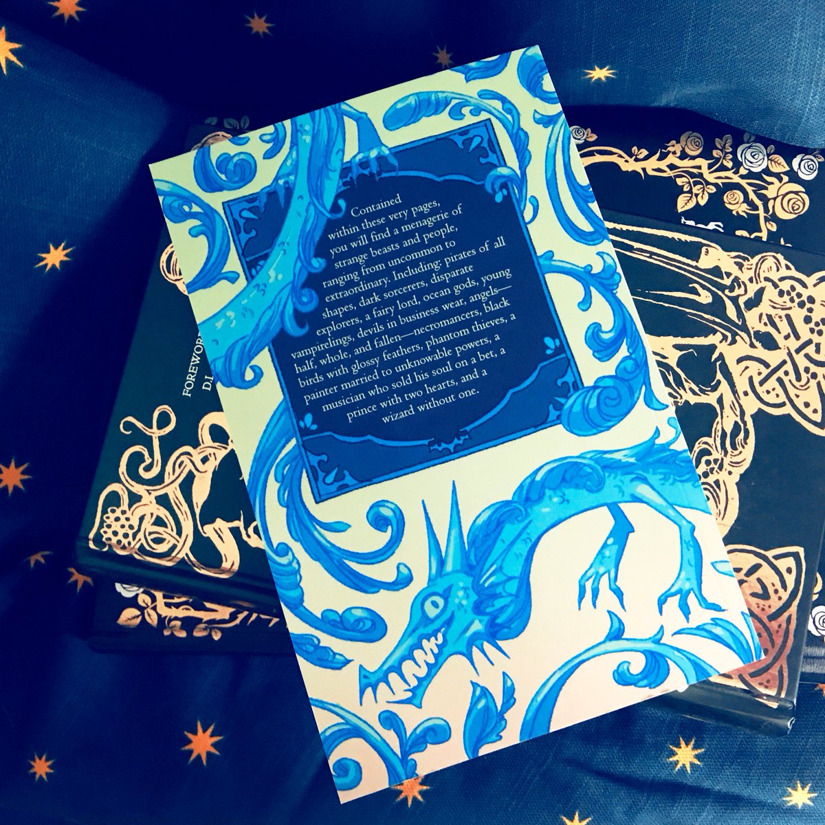 IntroSpectres's tweet image. It's my extreme delight to finally share 'The Compendium of Unrevealed Art &amp;amp; Other Rarities'.  This artbook is lovingly collected 144-pg menagerie of illustrations, WIPS, unreleased comic work, and commentary. This is my art in banquet form.