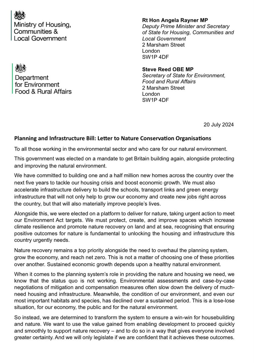 Sam Dumitriu tweet media