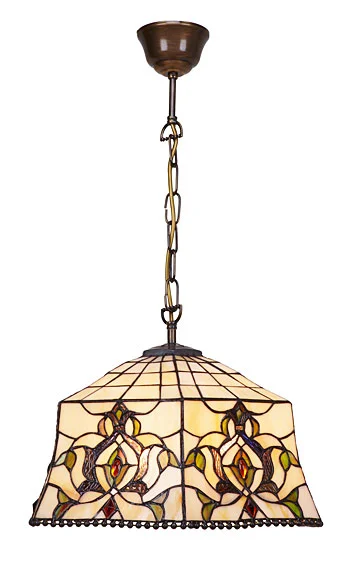 💡Lámpara de Techo Pequeña Hexa🛋️
portobellostreet.es/p/lampara-de-t…