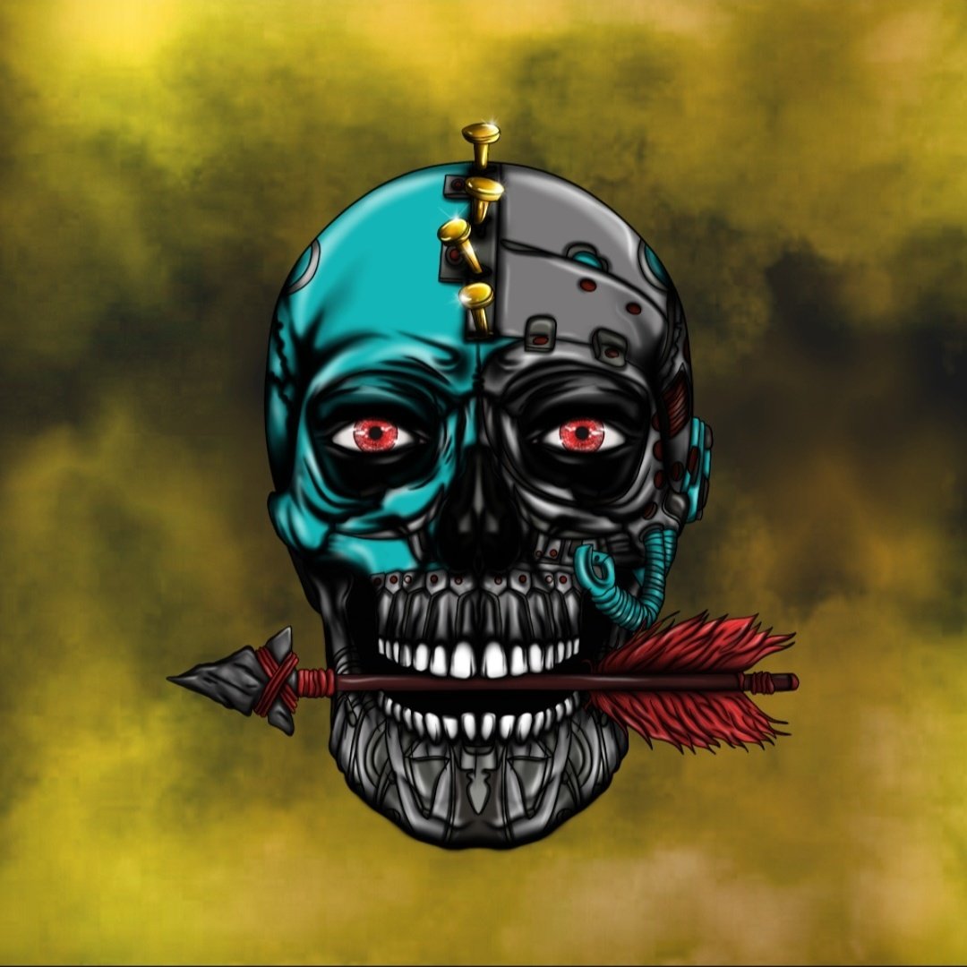 RP_BFTD's tweet image. #CryptCrew