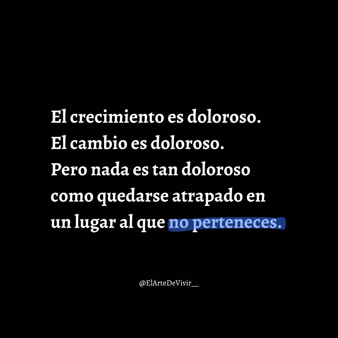 El Estoico | Filosofía (@elartedevivir__) on Twitter photo 
