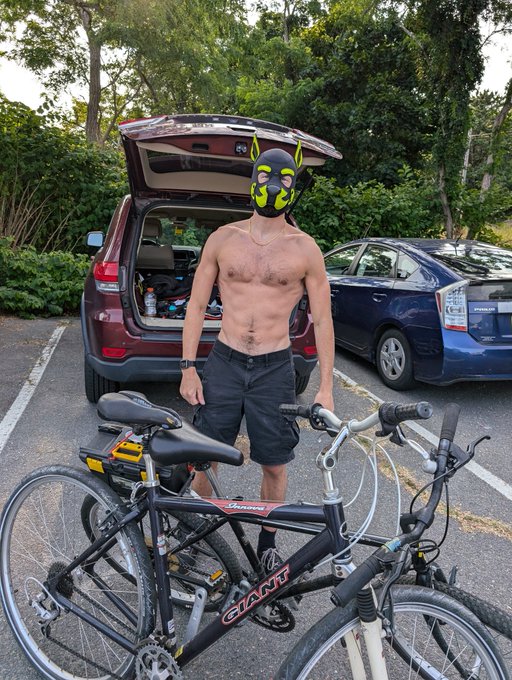 Nicwoh’s pics and videos