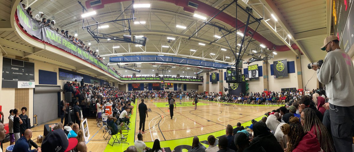 OWE Hoops (@owe_hoops) on Twitter photo Standouts <a href="/NikeEYB/">EliteYouthBasketball</a> Peach Jam:
17u
<a href="/Dante_allen35/">Dante Allen</a> - <a href="/nightrydaselite/">NightrydasElite</a>
@ADybantsa - <a href="/Soldiers_Salute/">Oakland Soldiers</a>
<a href="/CameronBoozer12/">Cameron Boozer</a> - Nightrydas
<a href="/CalebWilson2025/">Caleb Wilson</a> - Nightrydas
16u
<a href="/mmuurinen1/">miikka</a> - <a href="/BradBealElite/">Bradley Beal Elite</a>
<a href="/SupremeDre8/">k̷e̷n̷d̷r̷e̷’̷ ̷h̷a̷r̷r̷i̷s̷o̷n̷</a> - <a href="/CP3EYBL/">Team CP3 Basketball</a>
<a href="/JJAndrews2026/">JaShawn “JJ” Andrews</a> - BBE
<a href="/TreyPearson_2/">Trey Pearson</a> -BBE
<a href="/dionte_neal/">Dionte Neal</a> - CP3 Standouts <a href="/NikeEYB/">EliteYouthBasketball</a> Peach Jam:
17u
<a href="/Dante_allen35/">Dante Allen</a> - <a href="/nightrydaselite/">NightrydasElite</a>
@ADybantsa - <a href="/Soldiers_Salute/">Oakland Soldiers</a>
<a href="/CameronBoozer12/">Cameron Boozer</a> - Nightrydas
<a href="/CalebWilson2025/">Caleb Wilson</a> - Nightrydas
16u
<a href="/mmuurinen1/">miikka</a> - <a href="/BradBealElite/">Bradley Beal Elite</a>
<a href="/SupremeDre8/">k̷e̷n̷d̷r̷e̷’̷ ̷h̷a̷r̷r̷i̷s̷o̷n̷</a> - <a href="/CP3EYBL/">Team CP3 Basketball</a>
<a href="/JJAndrews2026/">JaShawn “JJ” Andrews</a> - BBE
<a href="/TreyPearson_2/">Trey Pearson</a> -BBE
<a href="/dionte_neal/">Dionte Neal</a> - CP3
