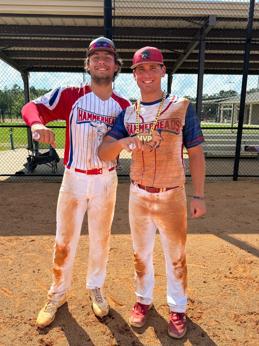 Durrah doing his thing today… he pitched a “Perfect Game” in a shortened game thru 4 innings with only 47 pitches. Great dad weekend with the 2