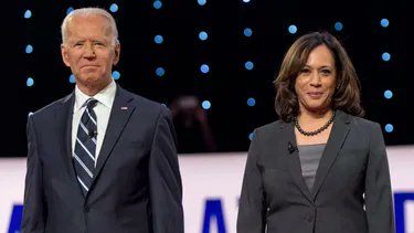 #Biden renuncia a la carrera presidencial de Estados Unidos, #KamalaHarris  es su favorita! https://t<a href="/tag/biden"class="tags">#Biden</a><a href="/tag/kamalaharris"class="tags"><span>#kamalaharris</span></a>