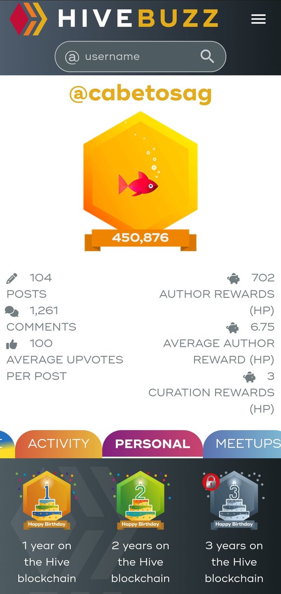 Cabetosag tweet media