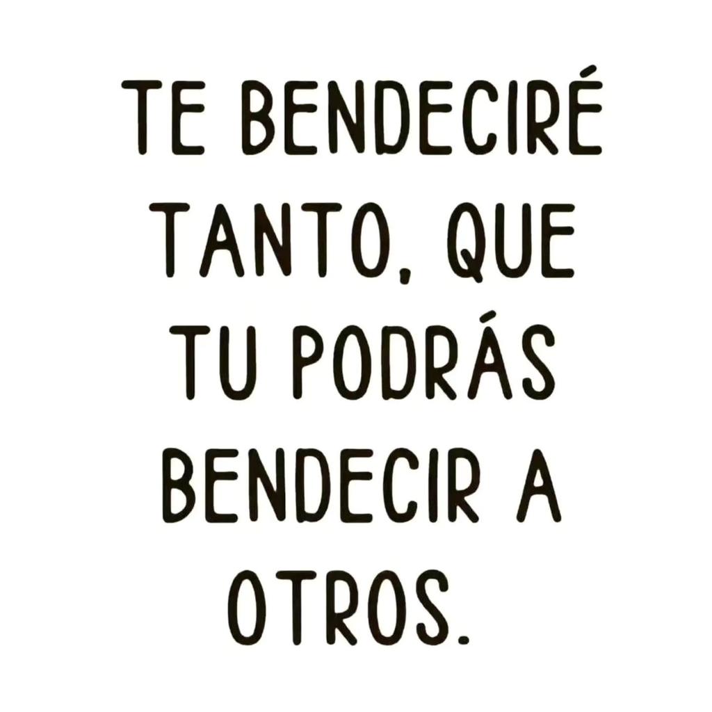 𝐹𝑢𝑒𝑛𝑡𝑒 𝑑𝑒 𝑎𝑔𝑢𝑎 𝑣𝑖𝑣𝑎 (@soycristianoeva) on Twitter photo 