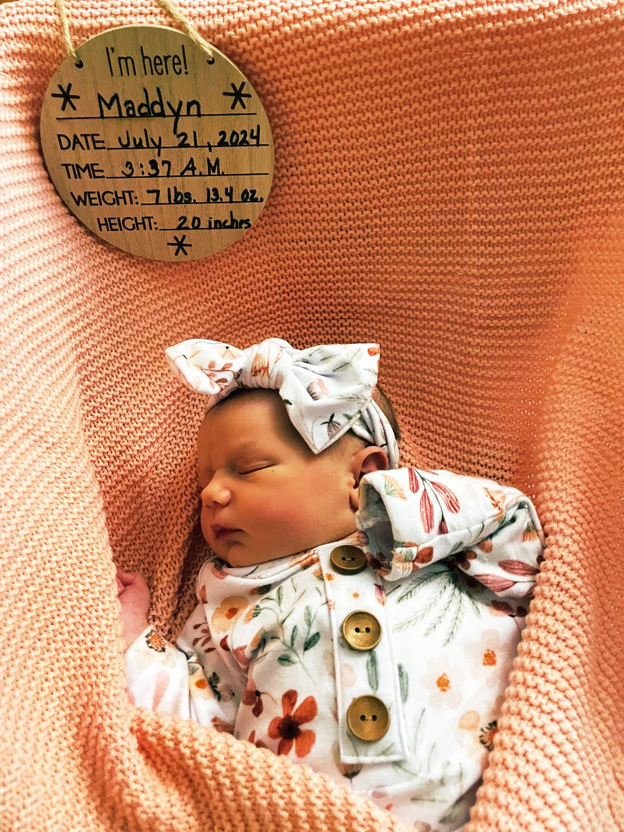 Sam Schmitz tweet media