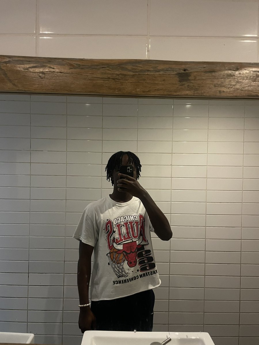 EdwardKitomari_'s tweet photo. Fit for fit https://t.co/uqocVNQDn0
