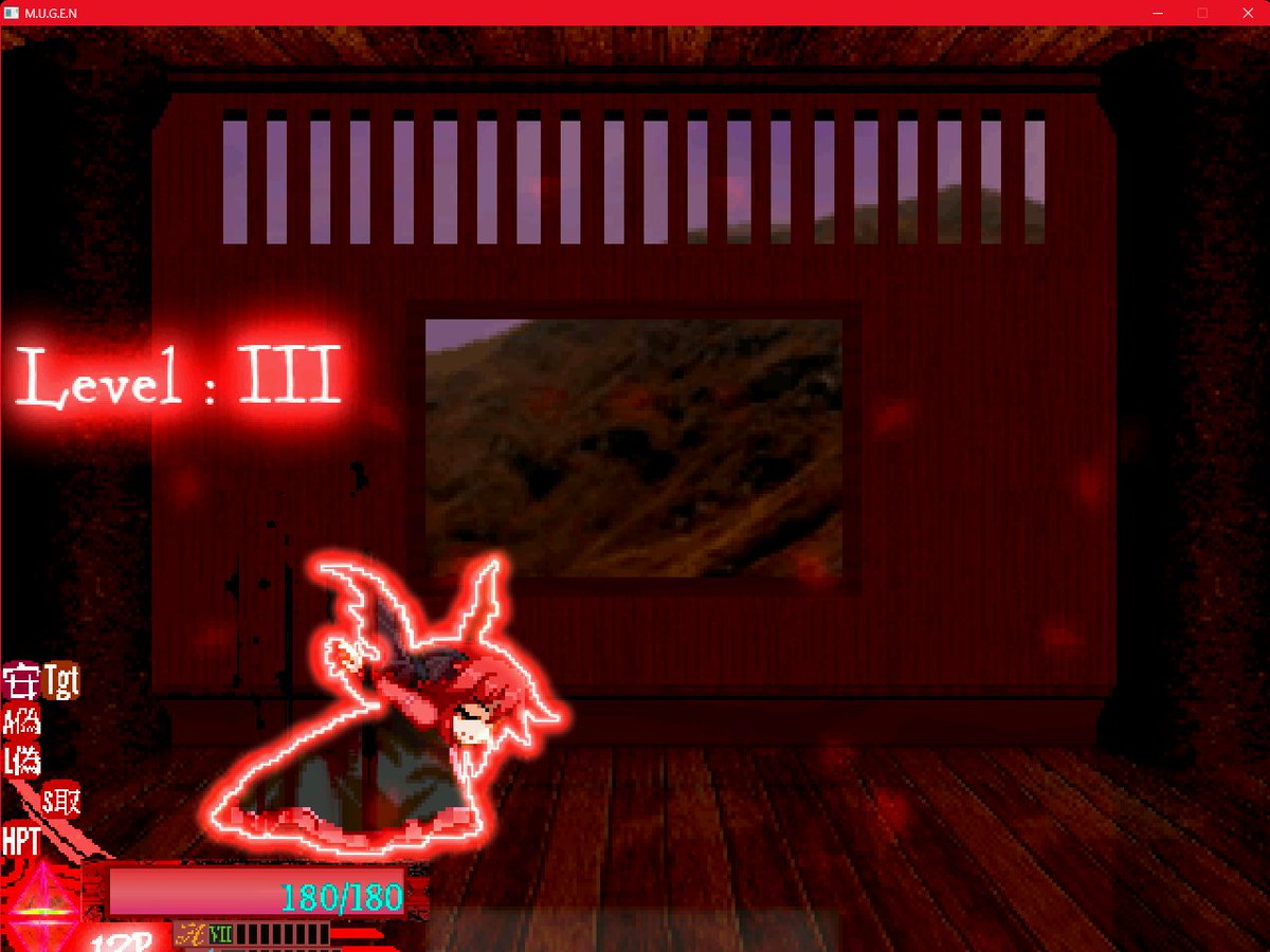 ai垢 PS97MTBレスポール利明 (@chi10419tsu) / Posts / X