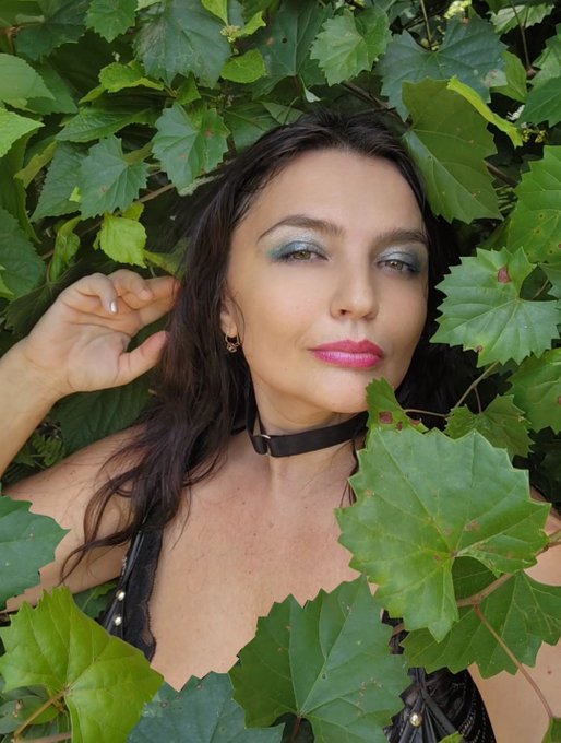 garden_muse_