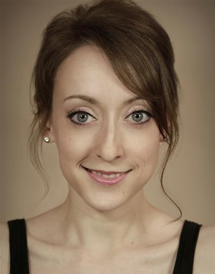 MEET THE CAST

Celia Jones plays the duel roles of Edith/Dickie in our production of #Pygmalion, a brand new adapation from Writer/Director Chris Hawley.

Pygmalion marks Celia's first collaboration with BlackBox Theatre Company.

linktr.ee/blackboxtheatr…

#MeetTheCast #ActorsLife