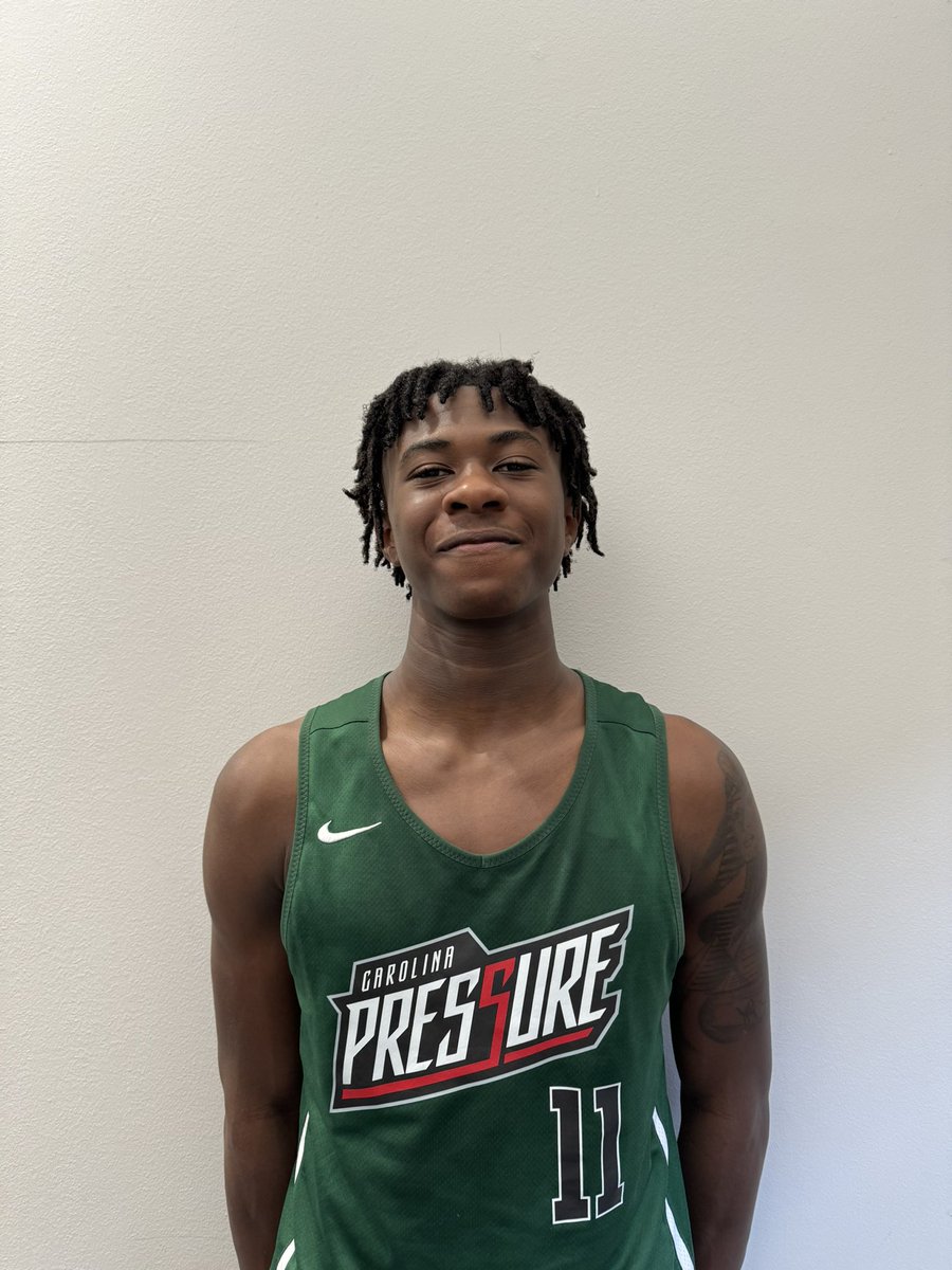 CPBFamily's tweet photo. College Coaches
#PhenomSummerHavocLIVE 

Game 3
67-63 Win Vs. Upward Stars Columbia 2025

‘25 TJ Lewis (@TJLewisII) 25 pts.

‘25 Jacarey Ballard (@jaywdahoops) 13 pts.

‘25 Rob Johnson (@rob_johnson4) 9 pts.

‘25 Ty Stephens (@TyStephens301) 7 pts. https://t.co/M7o824yVoS