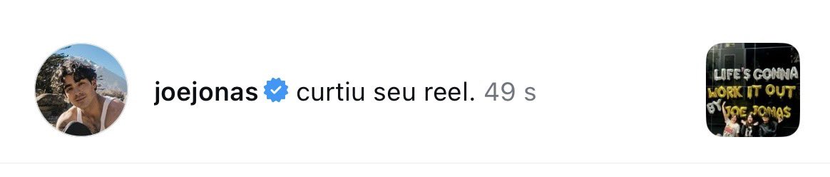 piecesjack's tweet image. acordei 6h da manhã e meu divo viu!!!!!!! te amo @joejonas