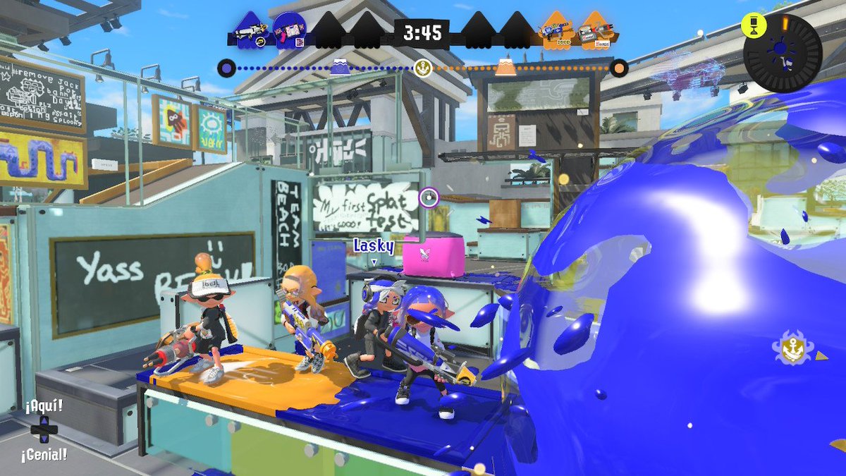 Cubata2euros's tweet photo. Portamos quatro semanas sen jugar al jogo eu así emos passadu a PLAYOFFS DO LUTI DIV 3 CARALHO
•Galo: 
@Akygos Hasta aos boliñas dus refrescos
@MiloBadDog Viu o debaixo do puente
@El_Espace Forge Pro tetón sexy
@LaskyOp Perro do equipo
@radical5p5 Fa calistenia 9 dias da semana https://t.co/0ZBXN9GLOY