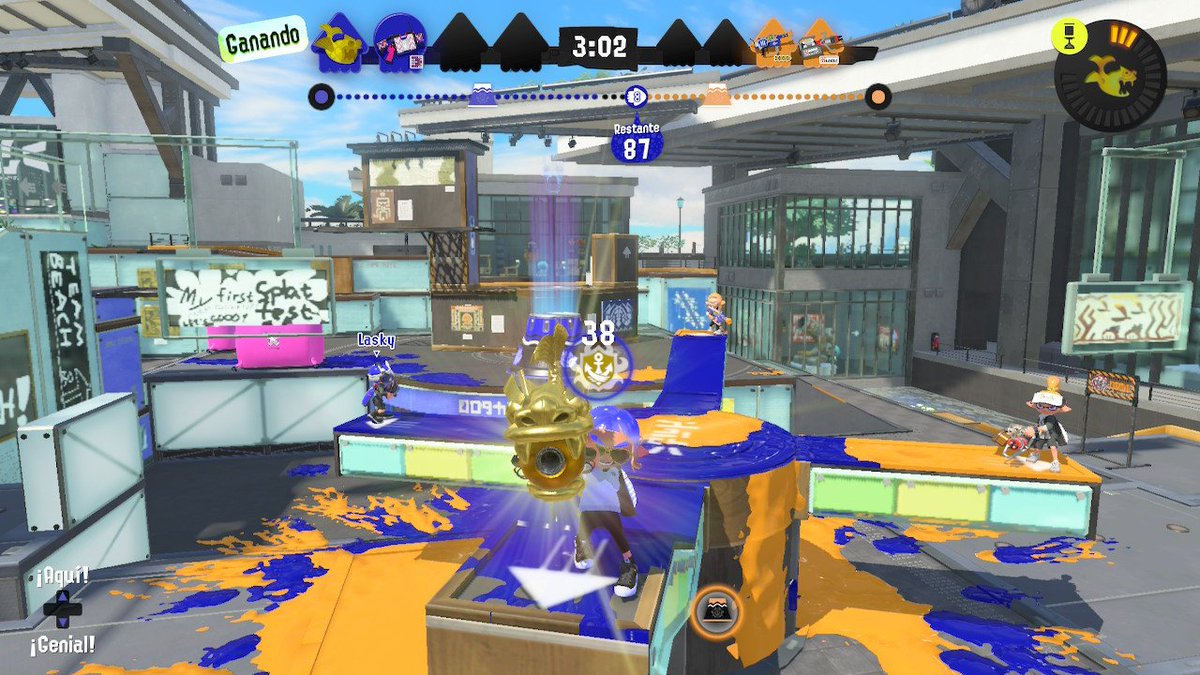 Cubata2euros's tweet photo. Portamos quatro semanas sen jugar al jogo eu así emos passadu a PLAYOFFS DO LUTI DIV 3 CARALHO
•Galo: 
@Akygos Hasta aos boliñas dus refrescos
@MiloBadDog Viu o debaixo do puente
@El_Espace Forge Pro tetón sexy
@LaskyOp Perro do equipo
@radical5p5 Fa calistenia 9 dias da semana https://t.co/0ZBXN9GLOY