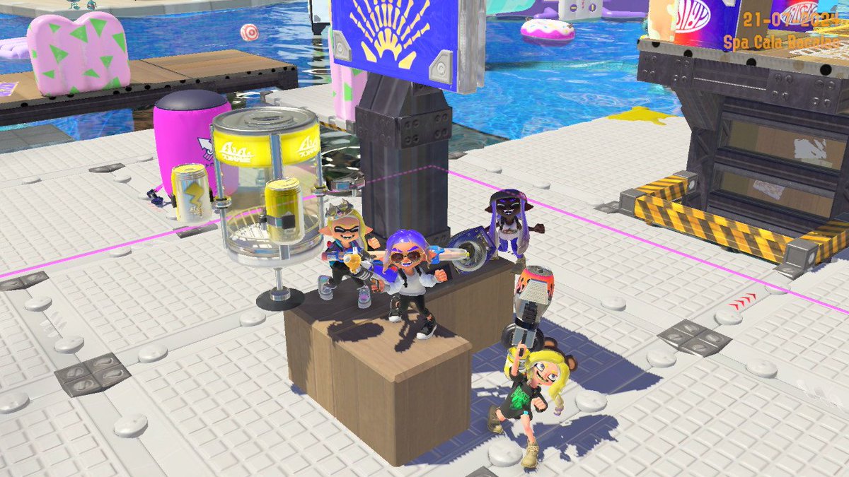 Cubata2euros's tweet photo. Portamos quatro semanas sen jugar al jogo eu así emos passadu a PLAYOFFS DO LUTI DIV 3 CARALHO
•Galo: 
@Akygos Hasta aos boliñas dus refrescos
@MiloBadDog Viu o debaixo do puente
@El_Espace Forge Pro tetón sexy
@LaskyOp Perro do equipo
@radical5p5 Fa calistenia 9 dias da semana https://t.co/0ZBXN9GLOY