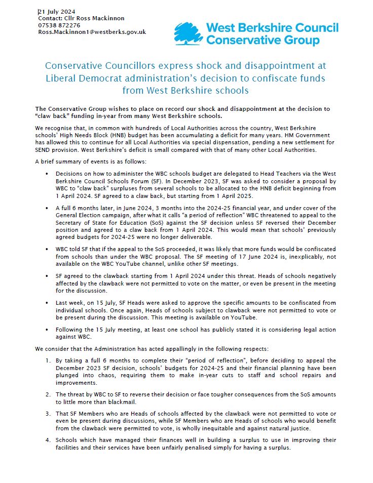 Ross Mackinnon tweet media