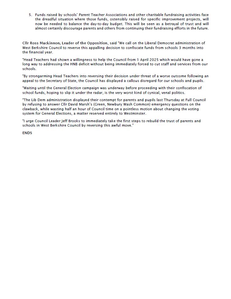 Ross Mackinnon tweet media