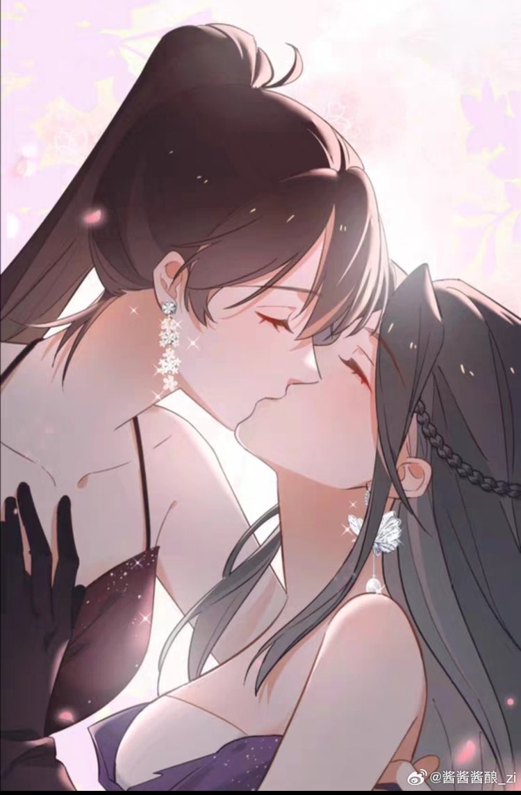 passionyurilove's tweet photo. https://t.co/vvr0LeR3hJ