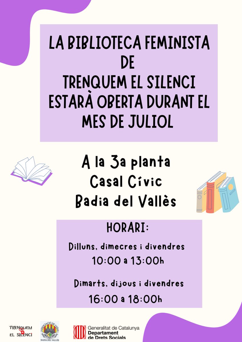 Yolanda tweet media