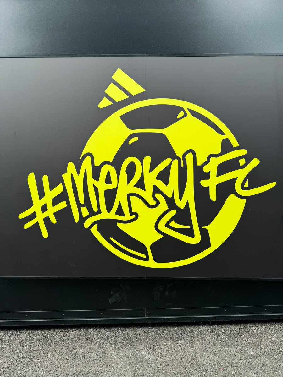 <a href="/blacktechday/">Black Tech Day</a> was vibe, dope day filled with a countless amount of 💎 

Good Energy💫