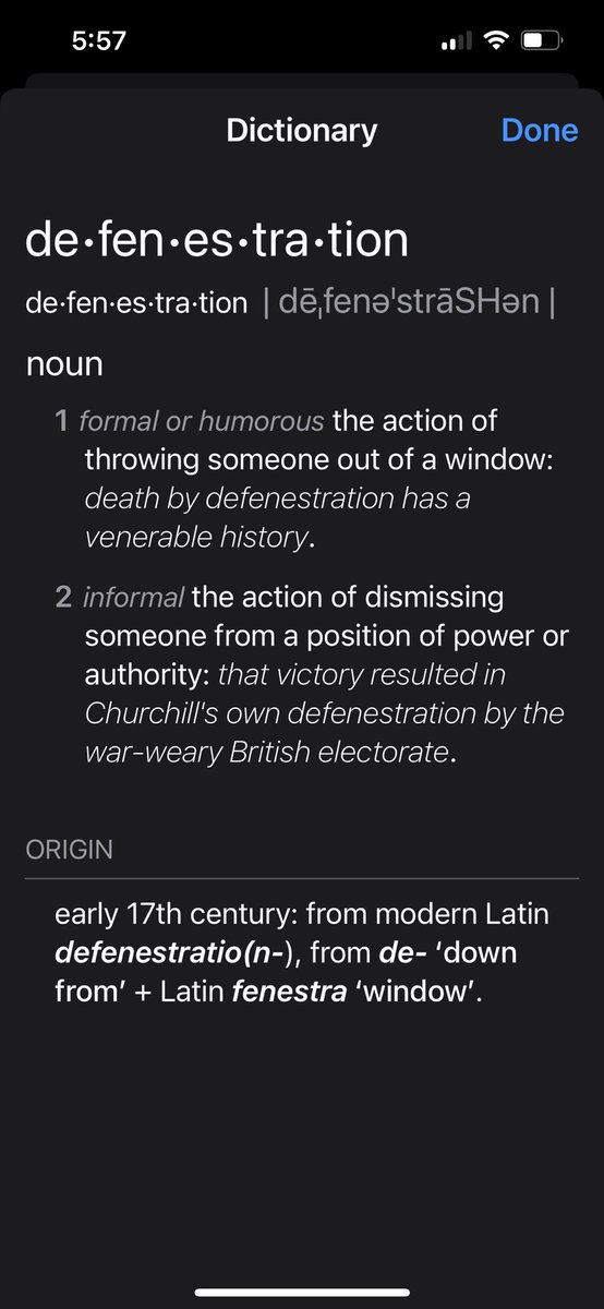 rayswin100's tweet image. 