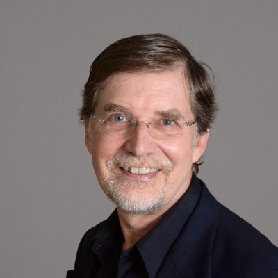 We've recently lost several AI &amp; Law luminaries (and good friends) - Trevor Bench-Capon and Karl Branting