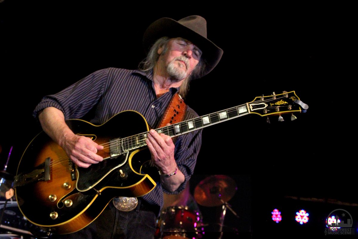 The Bern Report tweet media