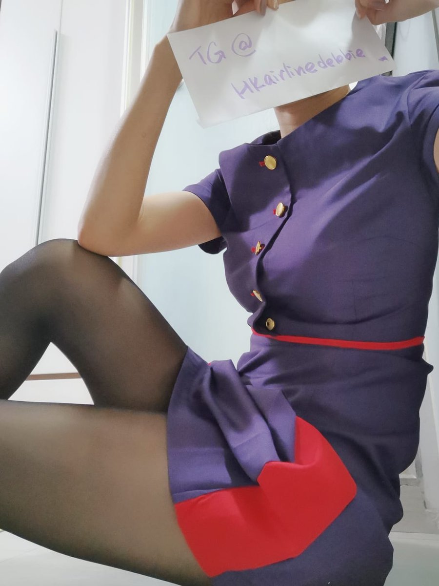 帶我走 帶我到遙遠的以後 ～
#ptgf香港兼職女友 
#ptgf香港 
#ptgfhongkong 
#ptgf淫女
#ptgf女友
#空姐