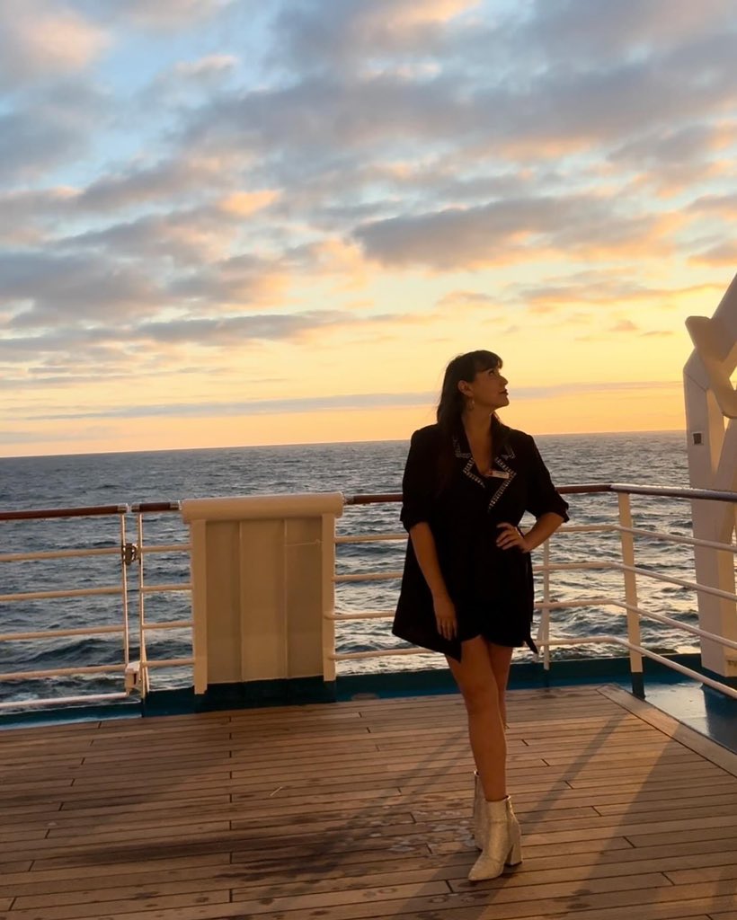 💋AUGUSTA RAY💋 tweet media