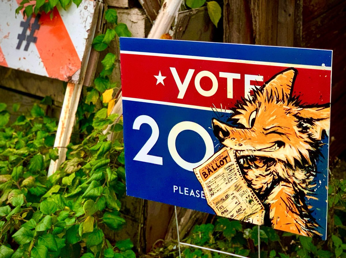 animalartcrimes's tweet image. yopaganda